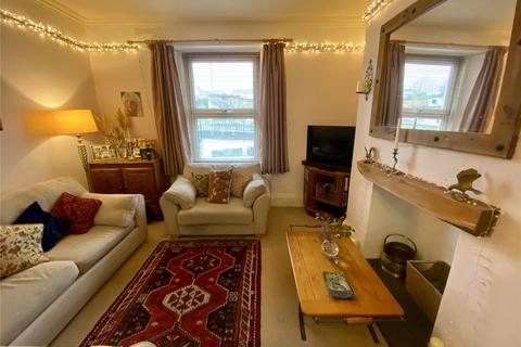 3 bedroom terraced house for sale, Richmond Terrace, Barnstaple, Devon, EX32