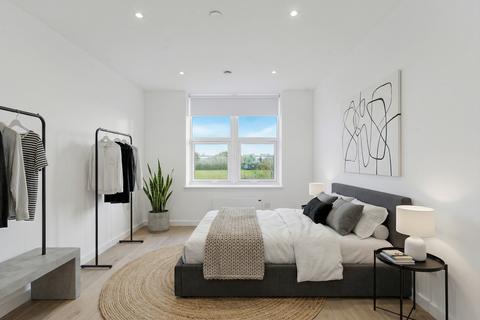 undefined, Sunrise Parkway, Milton Keynes MK14