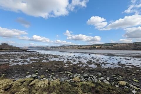 undefined, Lochnell Street, Lochgilphead