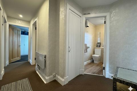 undefined, Lochnell Street, Lochgilphead