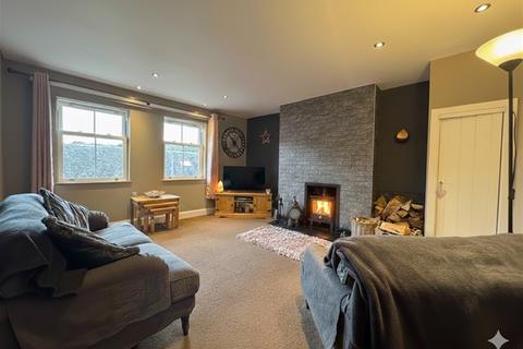 undefined, Lochnell Street, Lochgilphead