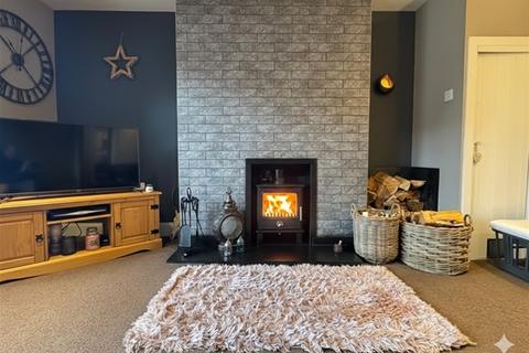 undefined, Lochnell Street, Lochgilphead