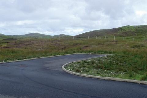 Land for sale, Development Land Habost Isle Of Lewis HS2 9QB