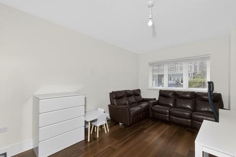 undefined, Champlain Street, Reading, RG2