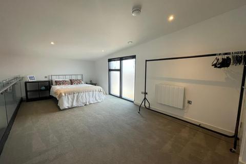 2 bedroom apartment to rent, Cowley Road, Oxford