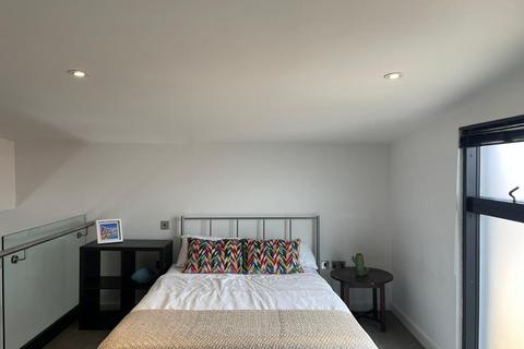 2 bedroom apartment to rent, Cowley Road, Oxford