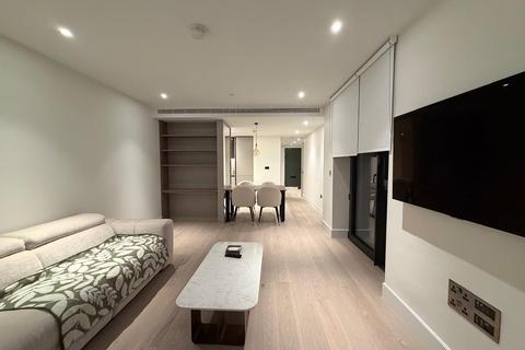 2 bedroom apartment to rent, Westmont Apartments, Fountain Park Way, London
