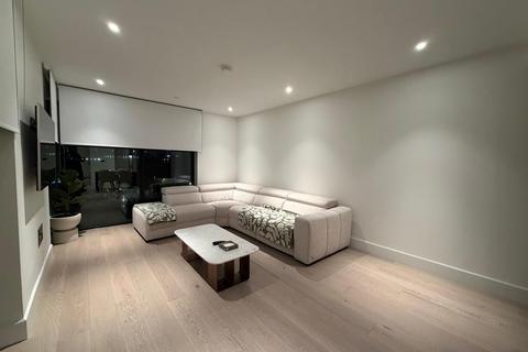 2 bedroom apartment to rent, Westmont Apartments, Fountain Park Way, London