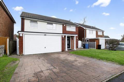 undefined, Rempstone Road, Wimborne, BH21