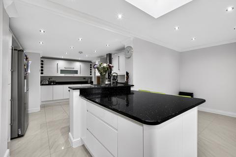 undefined, Rempstone Road, Wimborne, BH21