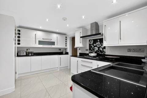 undefined, Rempstone Road, Wimborne, BH21