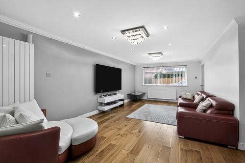 undefined, Rempstone Road, Wimborne, BH21