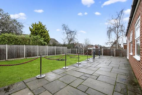 undefined, Rempstone Road, Wimborne, BH21