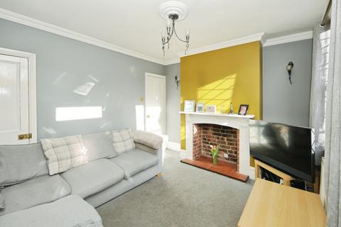 Church Road, Nuneaton, CV10