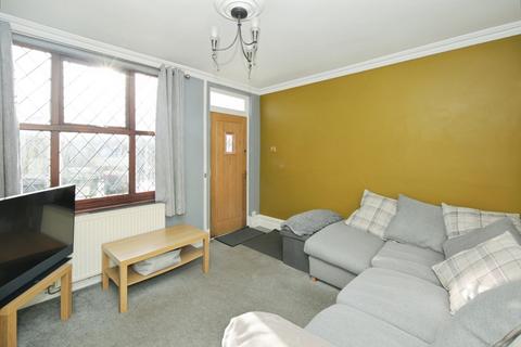3 bedroom terraced house for sale, Church Road, Nuneaton, CV10