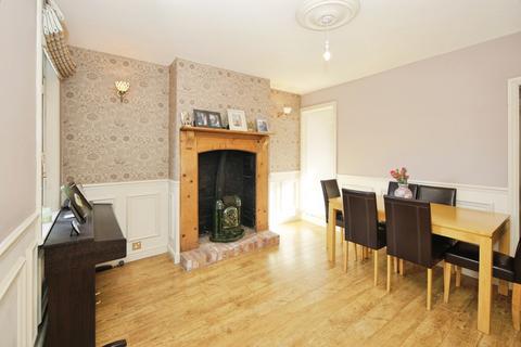 3 bedroom terraced house for sale, Church Road, Nuneaton, CV10