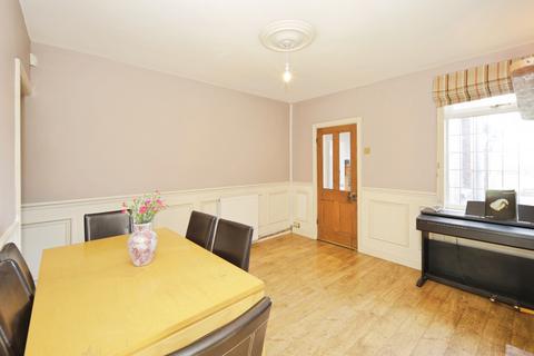 3 bedroom terraced house for sale, Church Road, Nuneaton, CV10