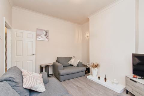 undefined, Lower Oxford Street, Castleford, WF10