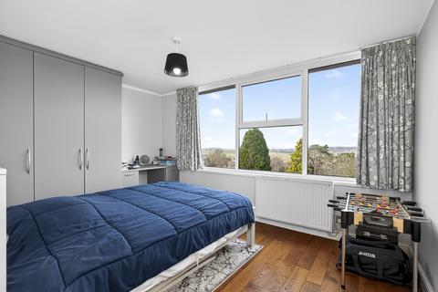 undefined, Hazelwood Road, Bristol, BS9