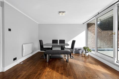 undefined, Hazelwood Road, Bristol, BS9