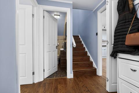 undefined, Hazelwood Road, Bristol, BS9