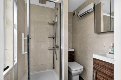 undefined, Hazelwood Road, Bristol, BS9