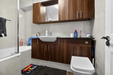 undefined, Hazelwood Road, Bristol, BS9