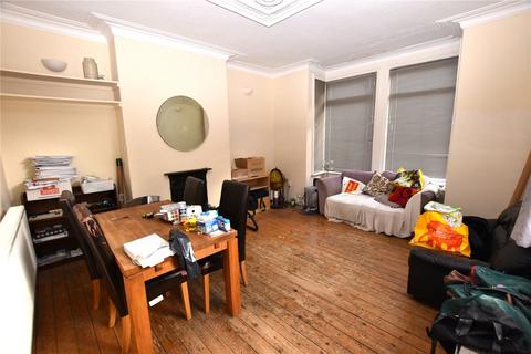 undefined, Stanley View, Leeds, West Yorkshire