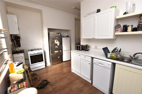 undefined, Stanley View, Leeds, West Yorkshire