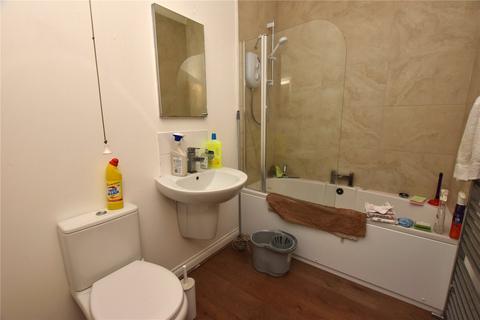 undefined, Stanley View, Leeds, West Yorkshire