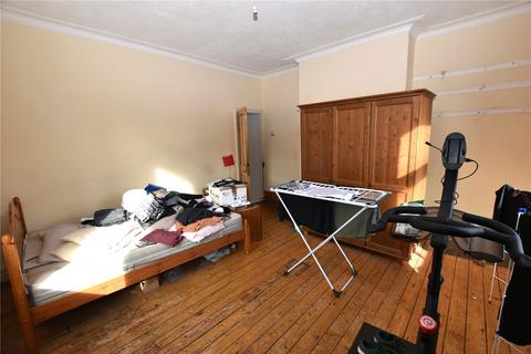 undefined, Stanley View, Leeds, West Yorkshire