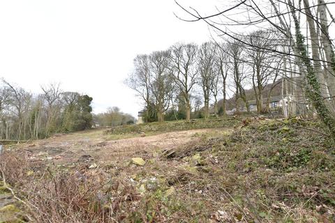 undefined, Ingram Street, Keighley, West Yorkshire