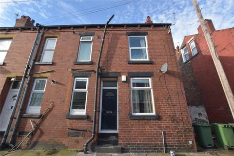 undefined, Barkly Avenue, Leeds, West Yorkshire