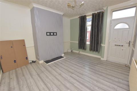 undefined, Barkly Avenue, Leeds, West Yorkshire