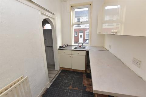 undefined, Barkly Avenue, Leeds, West Yorkshire