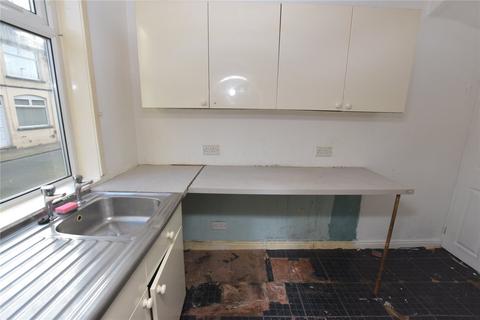 undefined, Barkly Avenue, Leeds, West Yorkshire