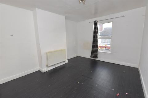 undefined, Barkly Avenue, Leeds, West Yorkshire