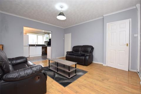 undefined, Whinmoor Way, Leeds