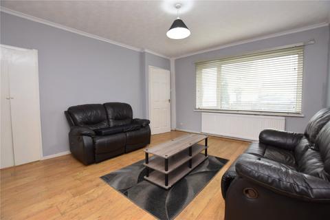 undefined, Whinmoor Way, Leeds