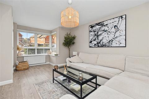 3 bedroom detached house for sale, Davy Avenue, Micklefield, Leeds, West Yorkshire