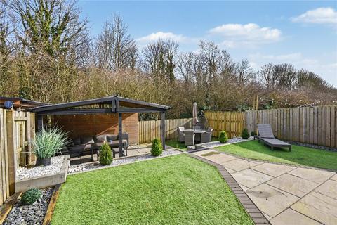 3 bedroom detached house for sale, Davy Avenue, Micklefield, Leeds, West Yorkshire
