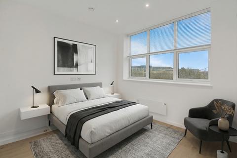 undefined, Sunrise Parkway, Milton Keynes MK14
