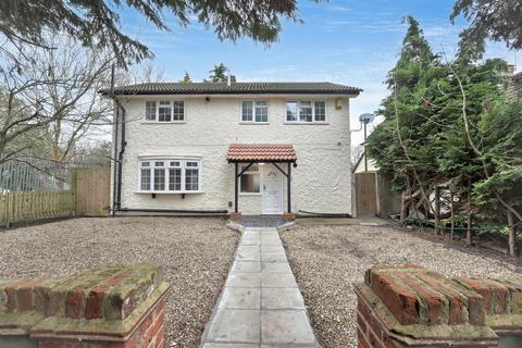 undefined, Aurelia Gardens, Croydon CR0