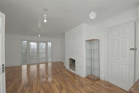 undefined, Aurelia Gardens, Croydon CR0