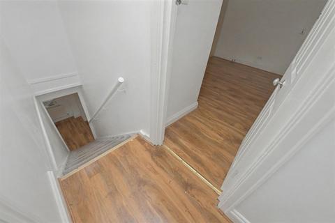 undefined, Aurelia Gardens, Croydon CR0