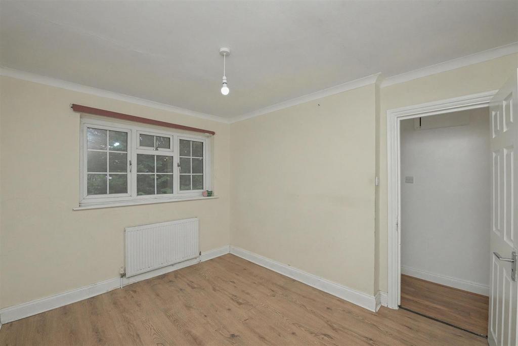 20260214050640 DSC 8104 g Ui Ty.jpg