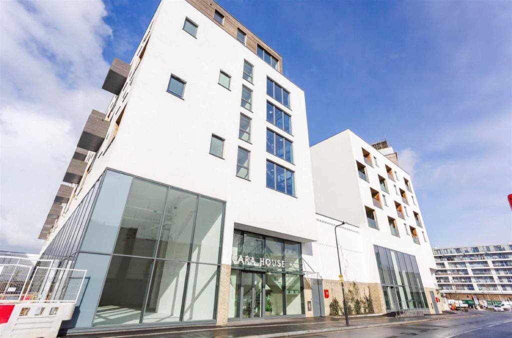 Cara-house-capitol-way-colindale-nw9