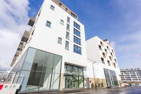 2 bedroom flat to rent, Cara House Capitol Way Colindale NW9