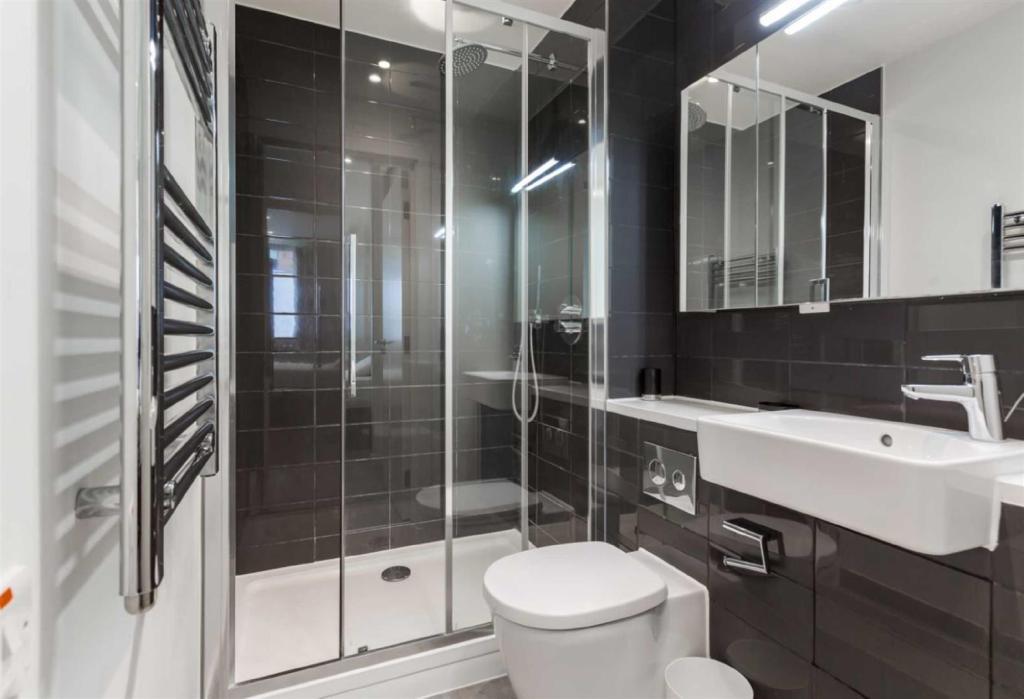 Cara-house-capitol-way-colindale-nw9