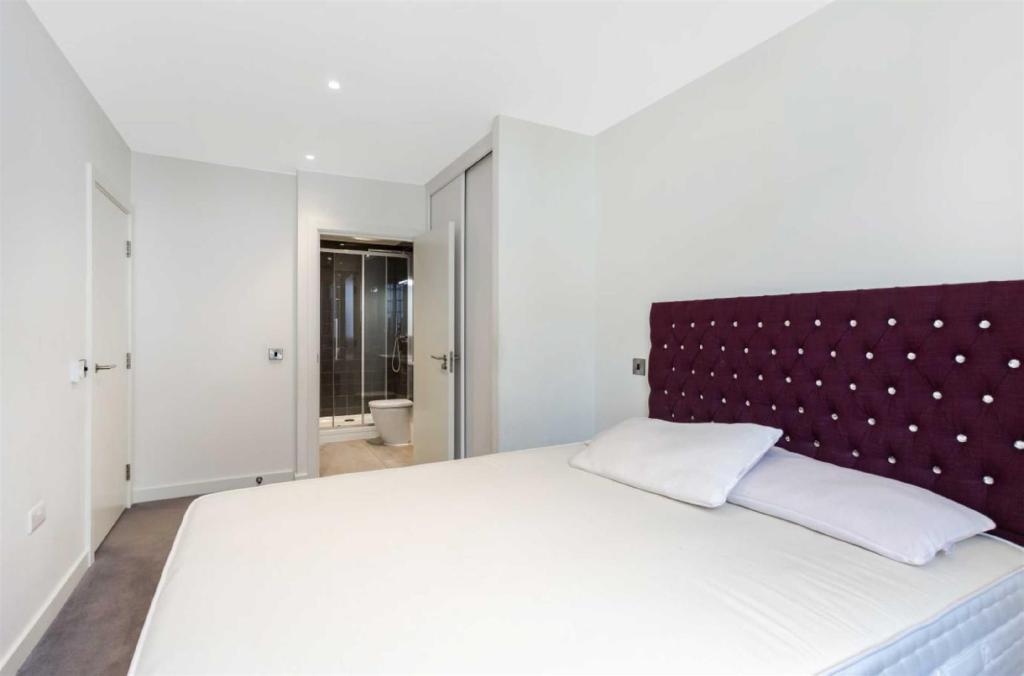 Cara-house-capitol-way-colindale-nw9